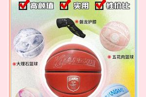 如何找到篮球偶像推荐的训练装备:全面指南与实战策略